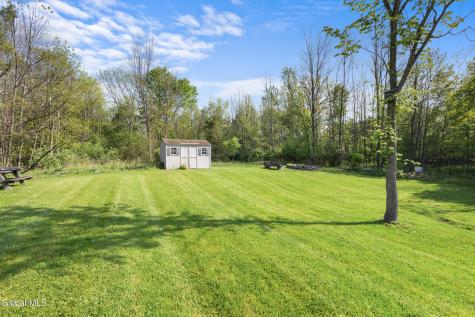 107 Fording Road Esperance NY 12066