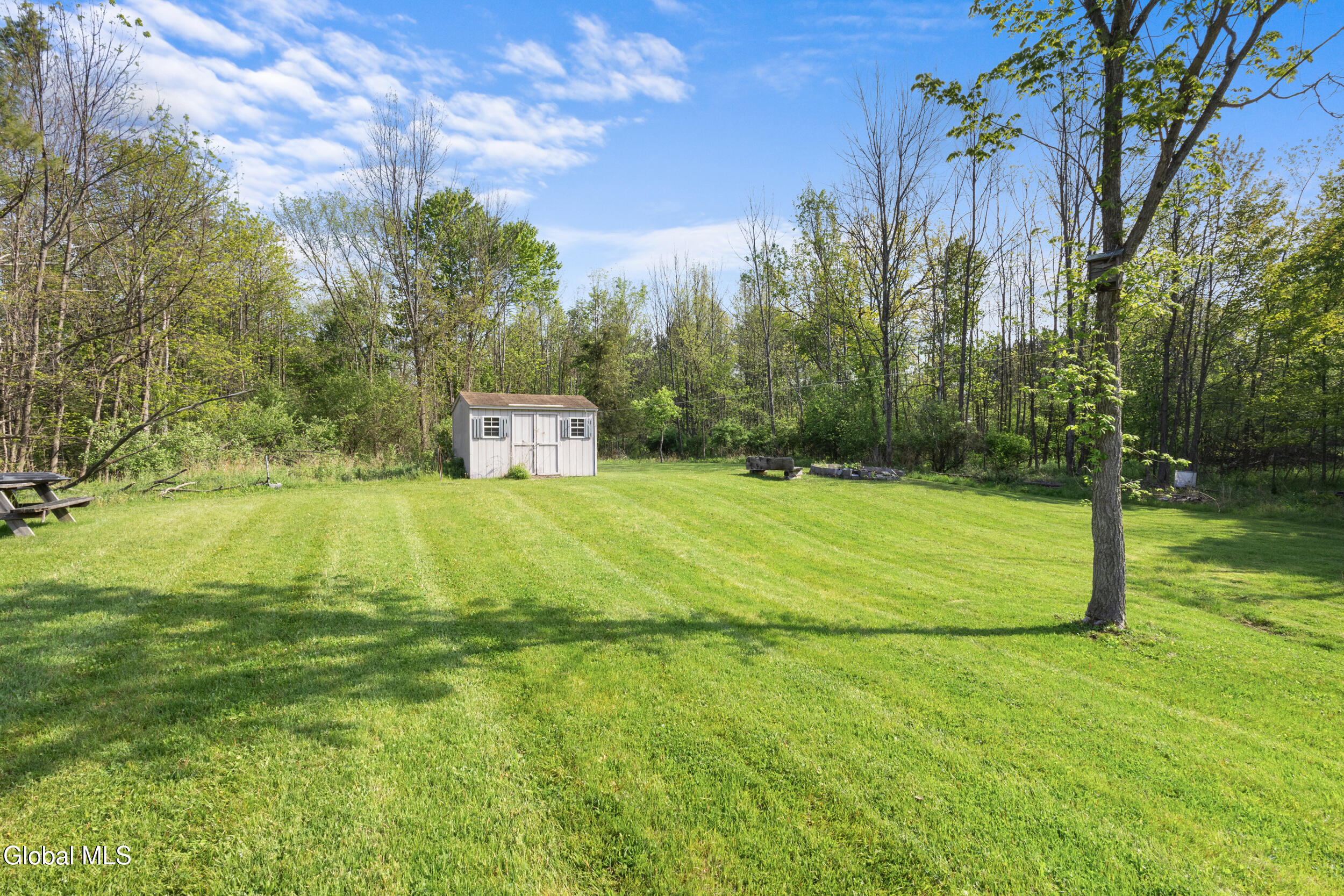 107 Fording Road Esperance NY 12066
