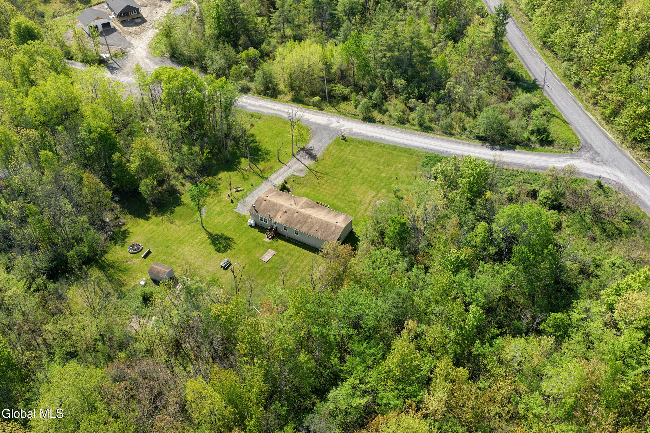 107 Fording Road Esperance NY 12066
