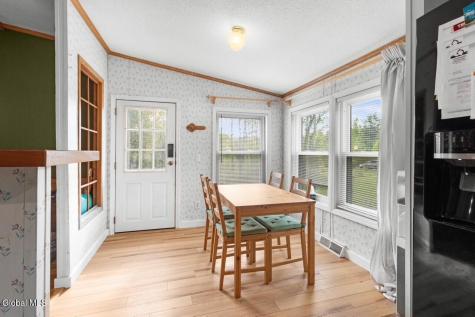 107 Fording Road Esperance NY 12066