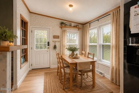 107 Fording Road Esperance NY 12066