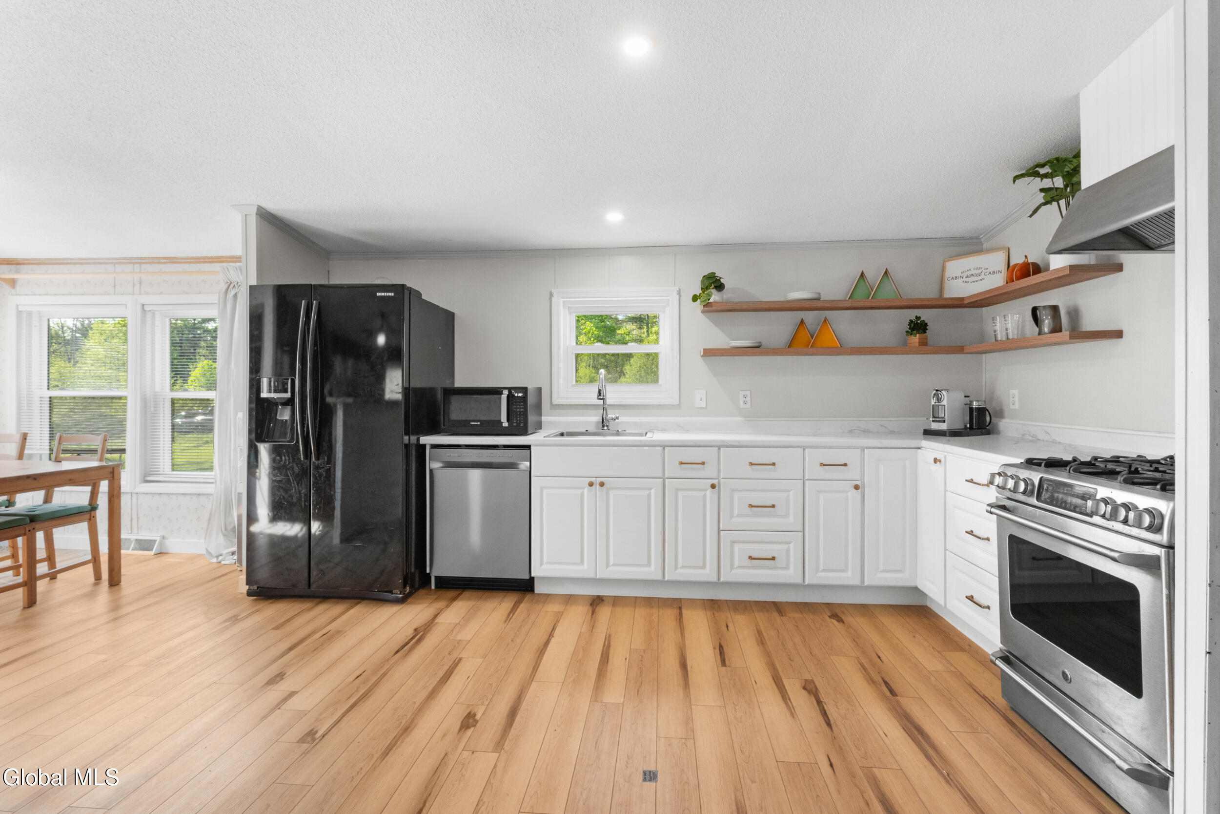 107 Fording Road Esperance NY 12066