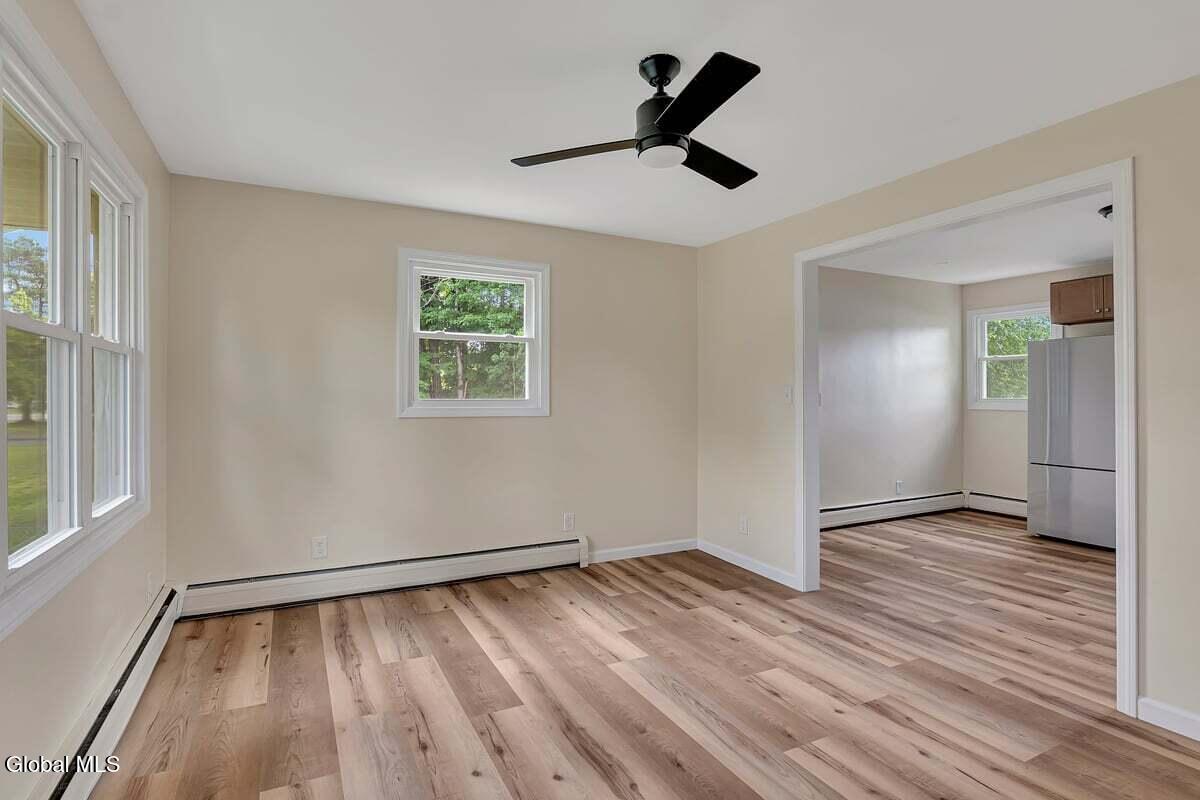 126 Guideboard Road Waterford NY 12188