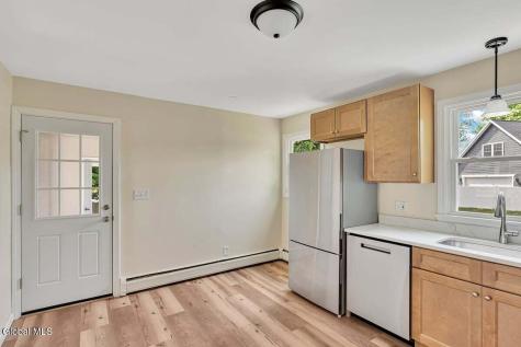 126 Guideboard Road Waterford NY 12188