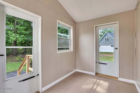 126 Guideboard Road Waterford NY 12188