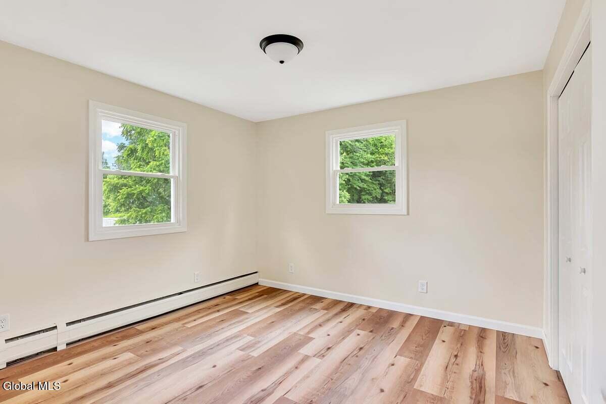 126 Guideboard Road Waterford NY 12188