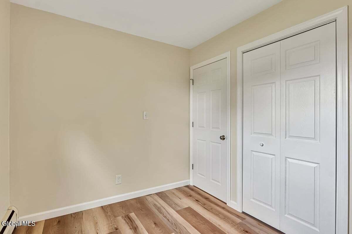 126 Guideboard Road Waterford NY 12188