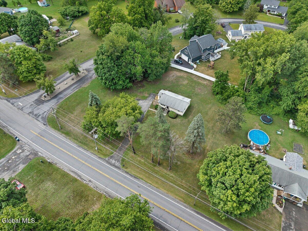 126 Guideboard Road Waterford NY 12188