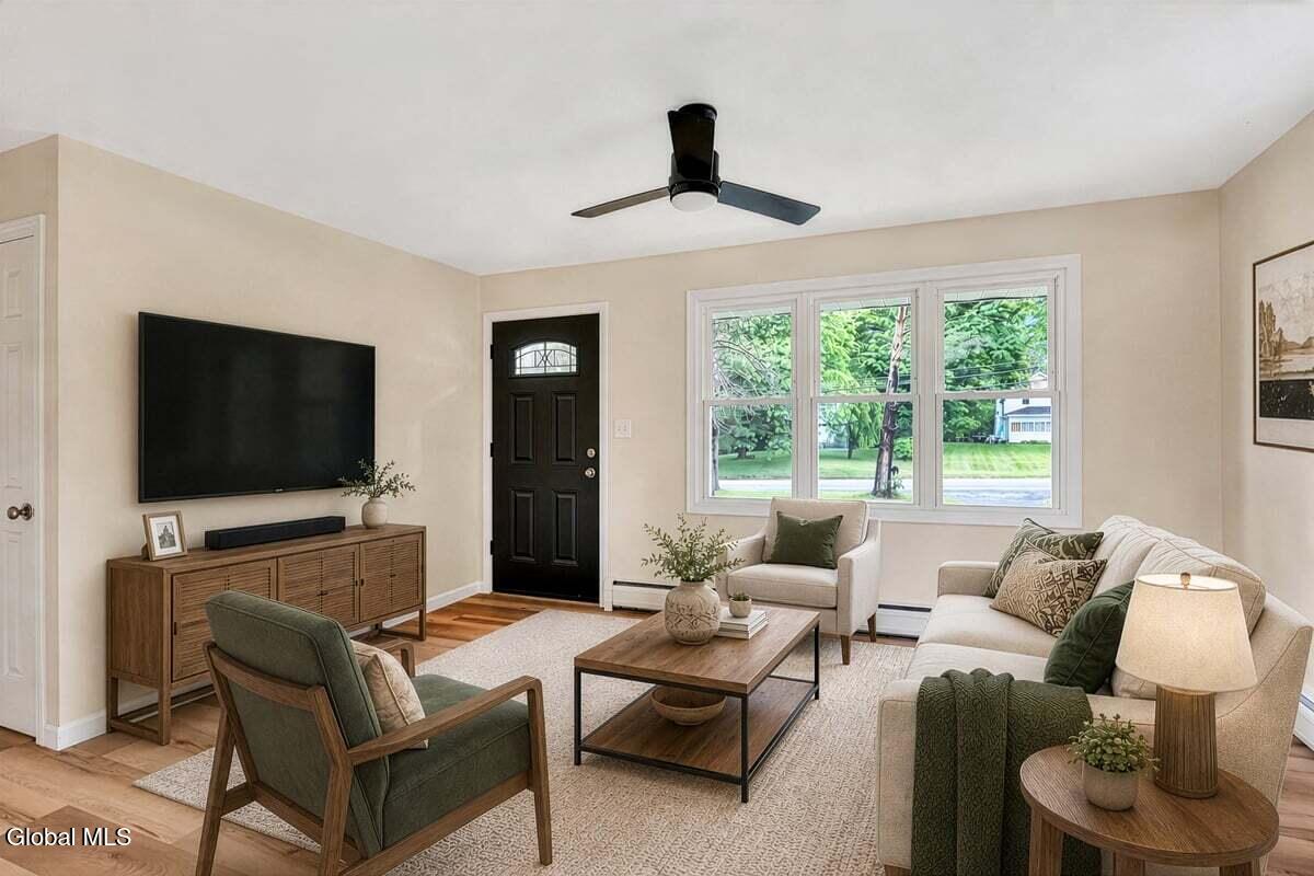 126 Guideboard Road Waterford NY 12188