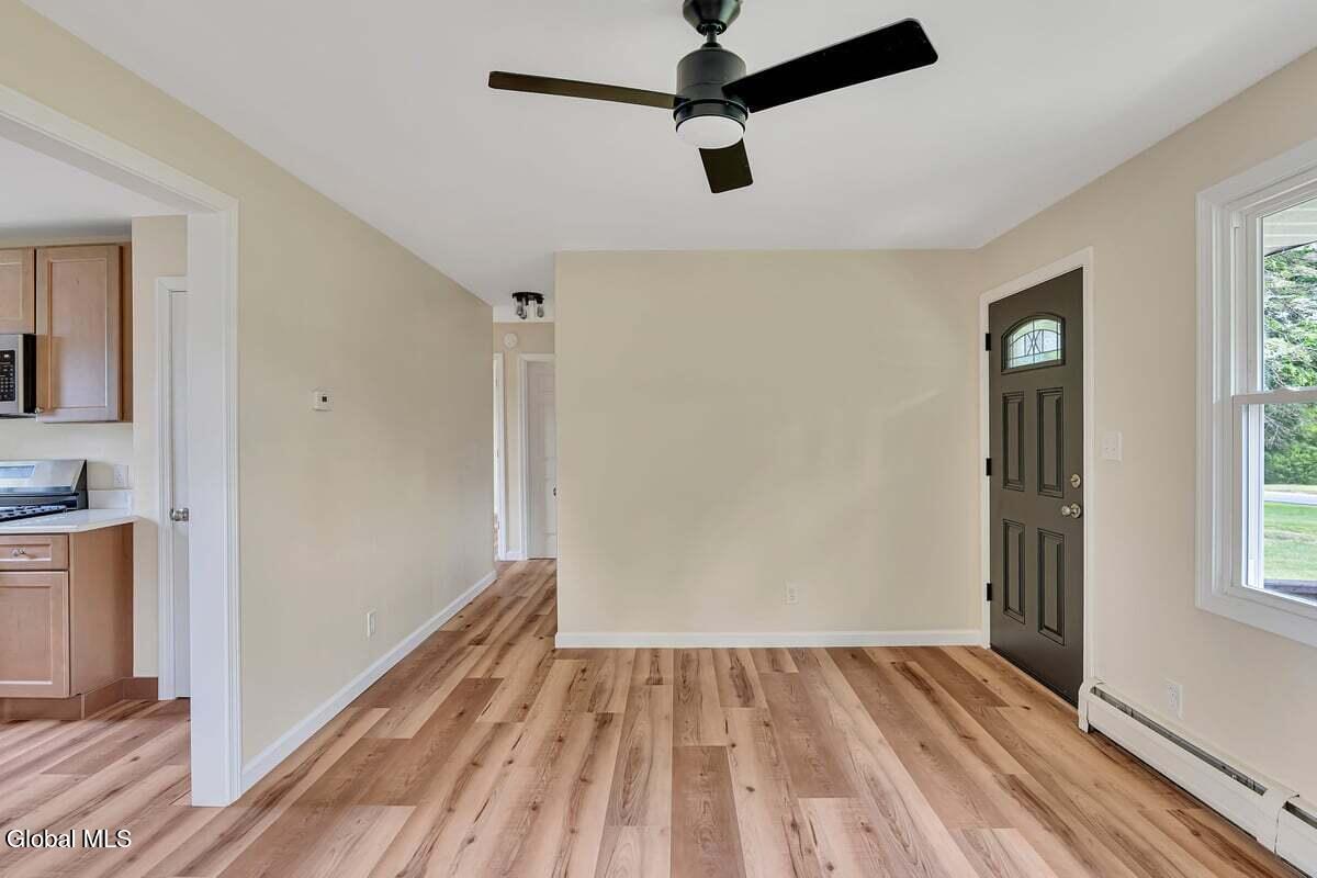 126 Guideboard Road Waterford NY 12188