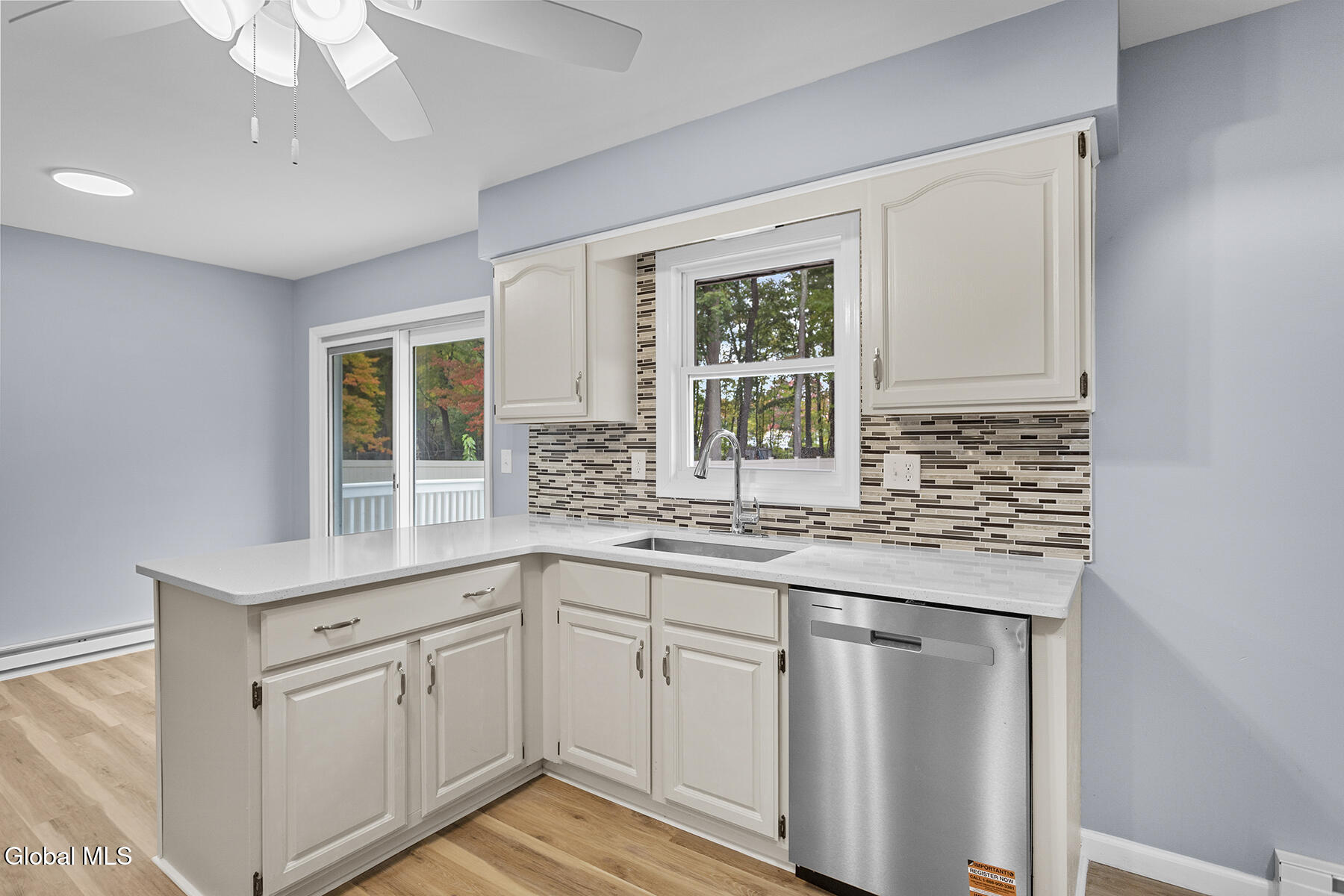 11 Melissa Court Albany NY 12205