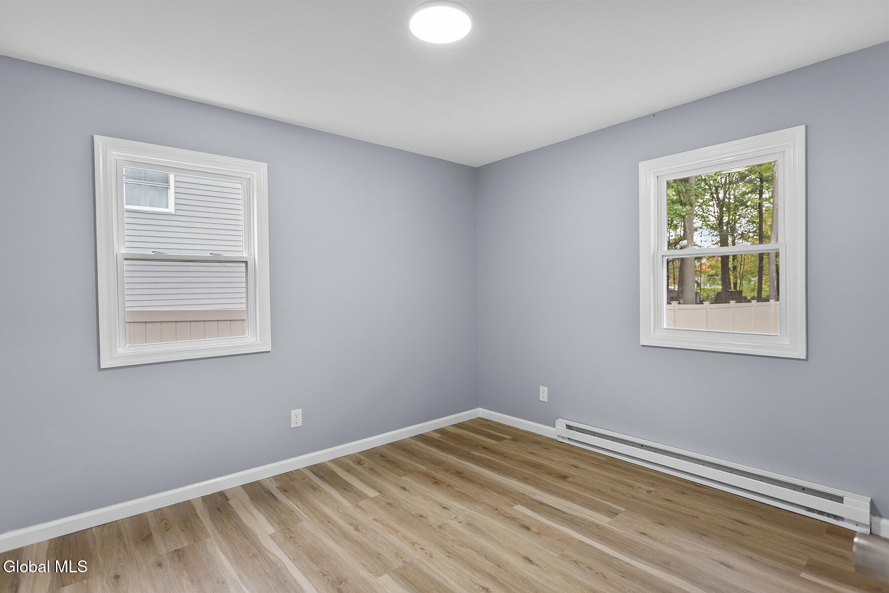 11 Melissa Court Albany NY 12205