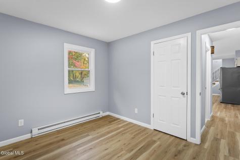 11 Melissa Court Albany NY 12205