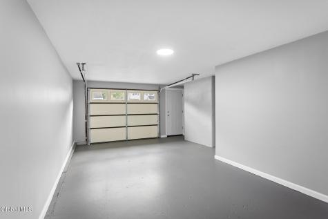 11 Melissa Court Albany NY 12205