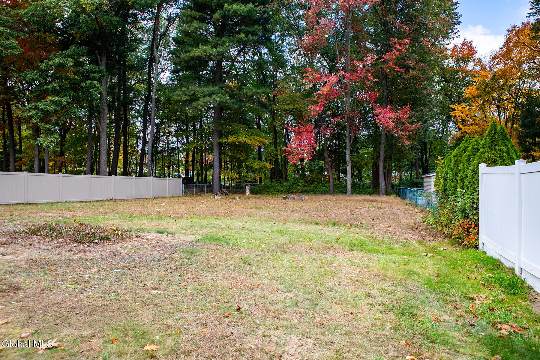 11 Melissa Court Albany NY 12205