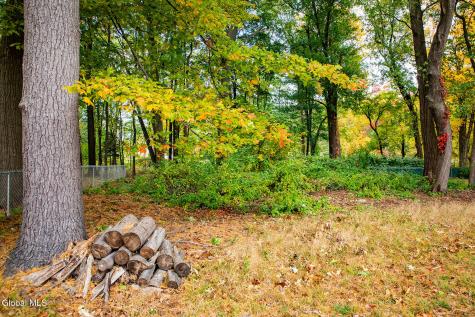 11 Melissa Court Albany NY 12205