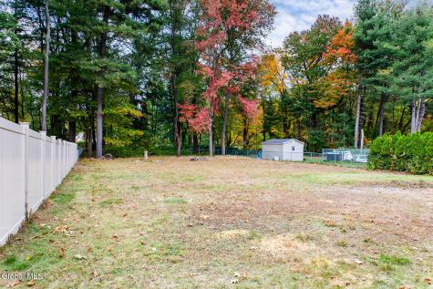 11 Melissa Court Albany NY 12205