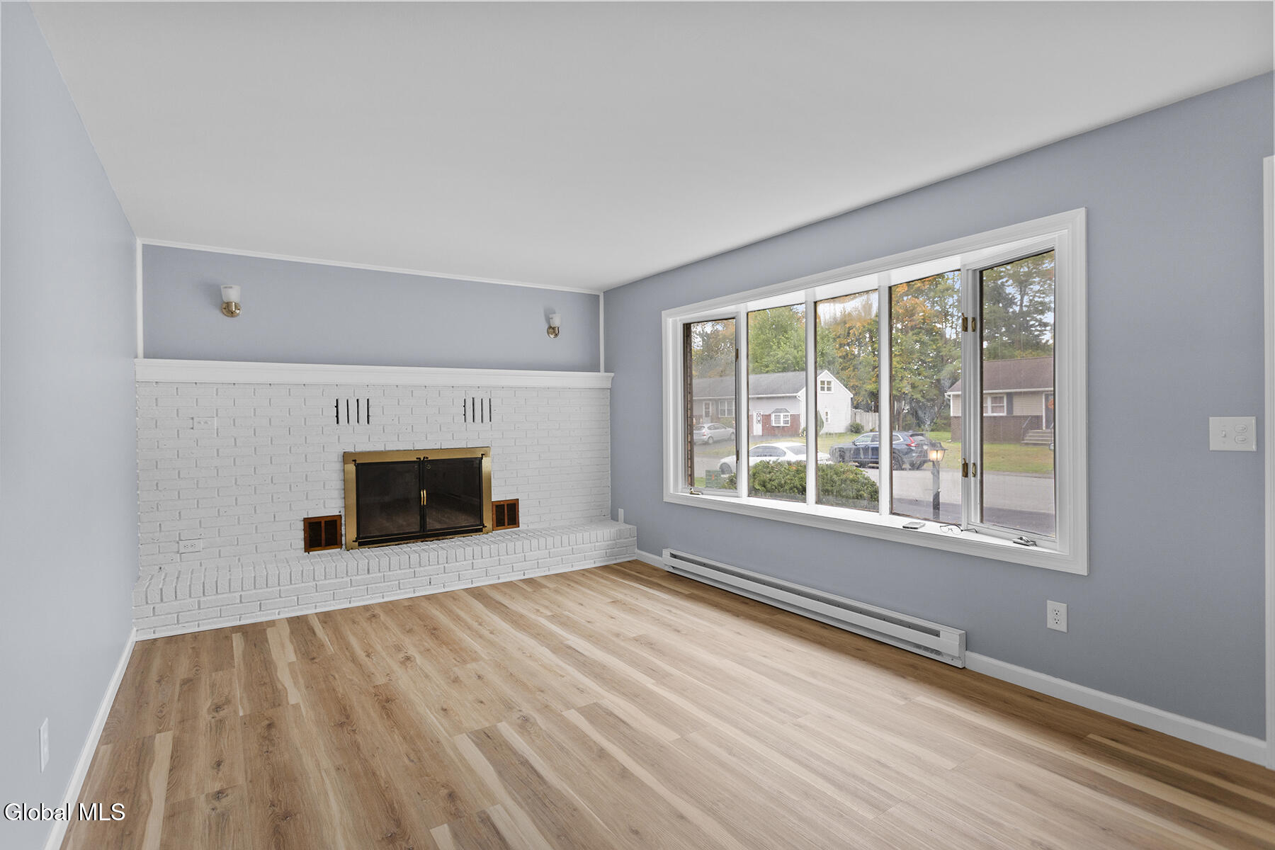 11 Melissa Court Albany NY 12205