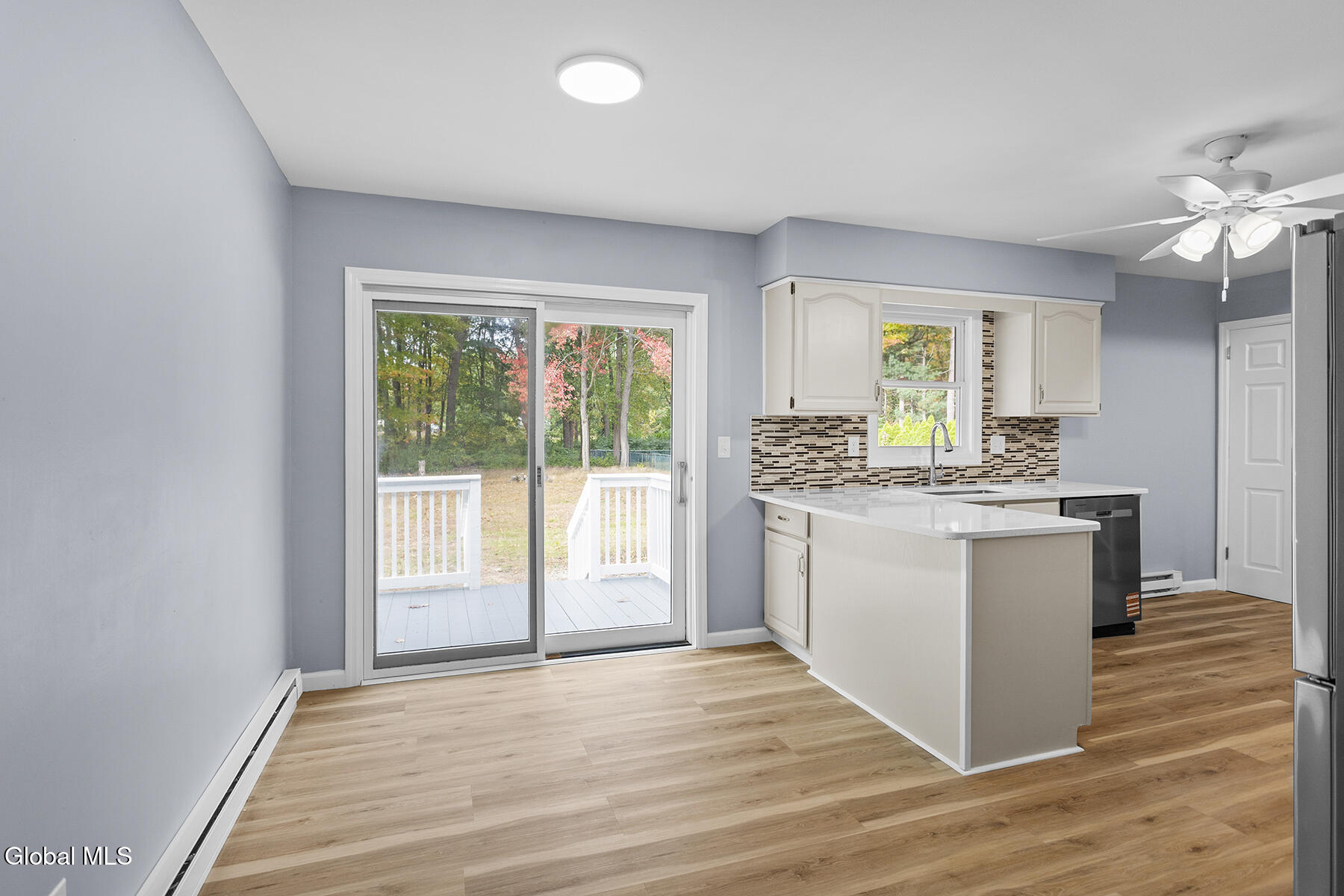11 Melissa Court Albany NY 12205