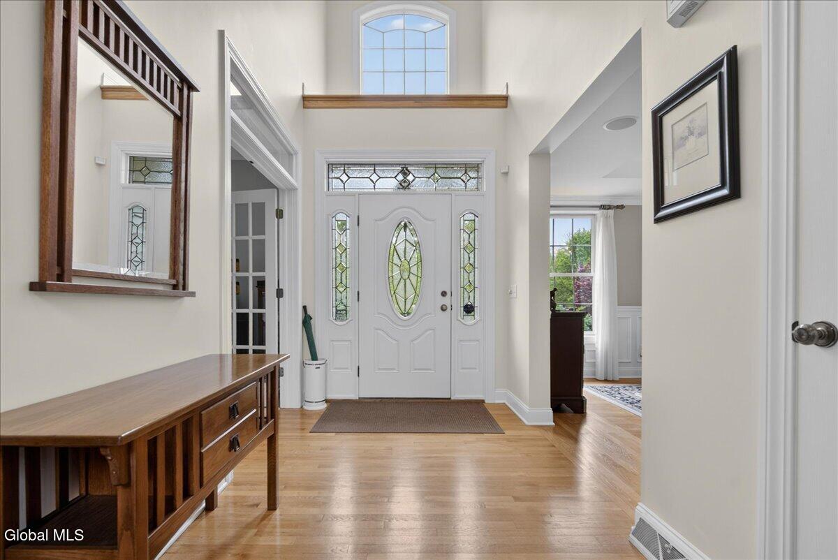 4 Callaway Court Ballston Lake NY 12019