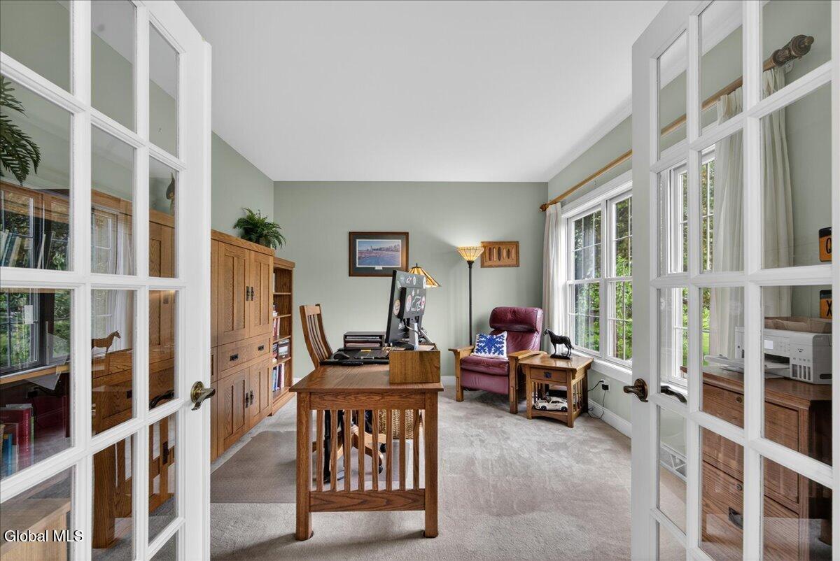 4 Callaway Court Ballston Lake NY 12019
