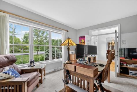 4 Callaway Court Ballston Lake NY 12019