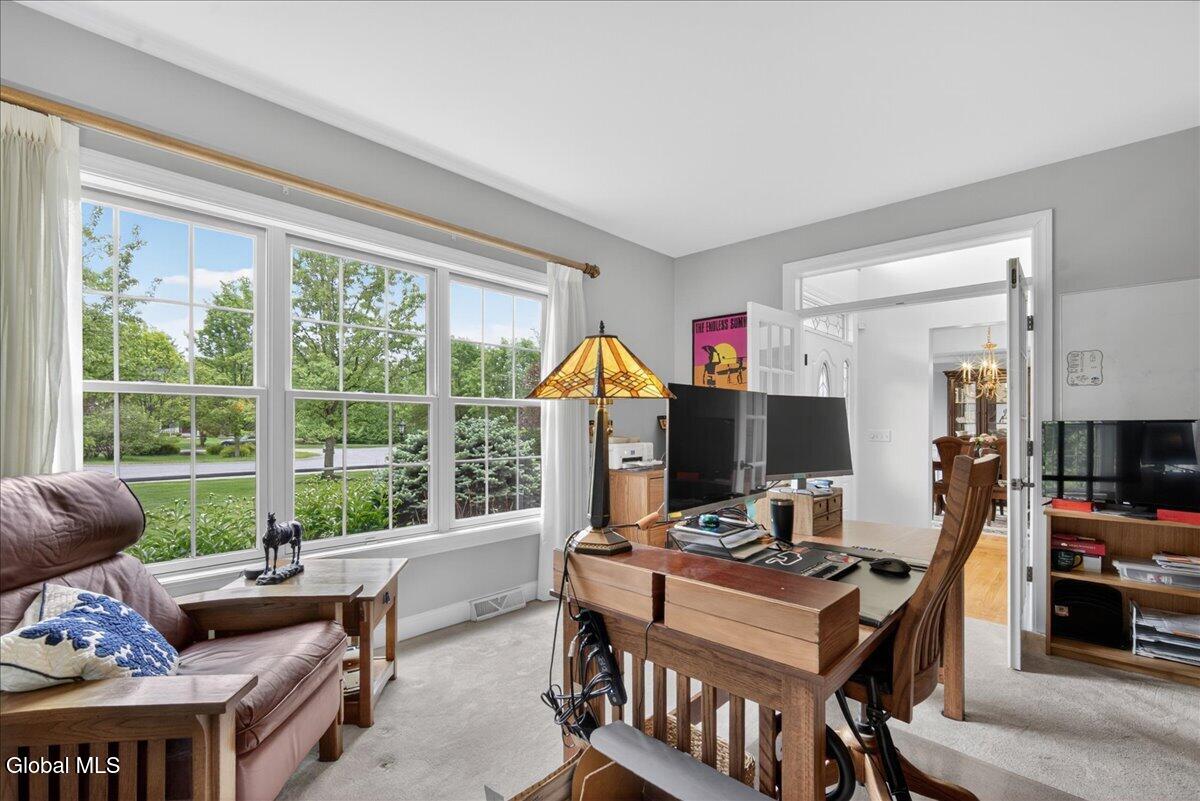 4 Callaway Court Ballston Lake NY 12019