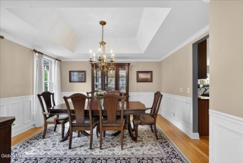 4 Callaway Court Ballston Lake NY 12019