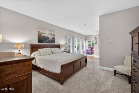 4 Callaway Court Ballston Lake NY 12019