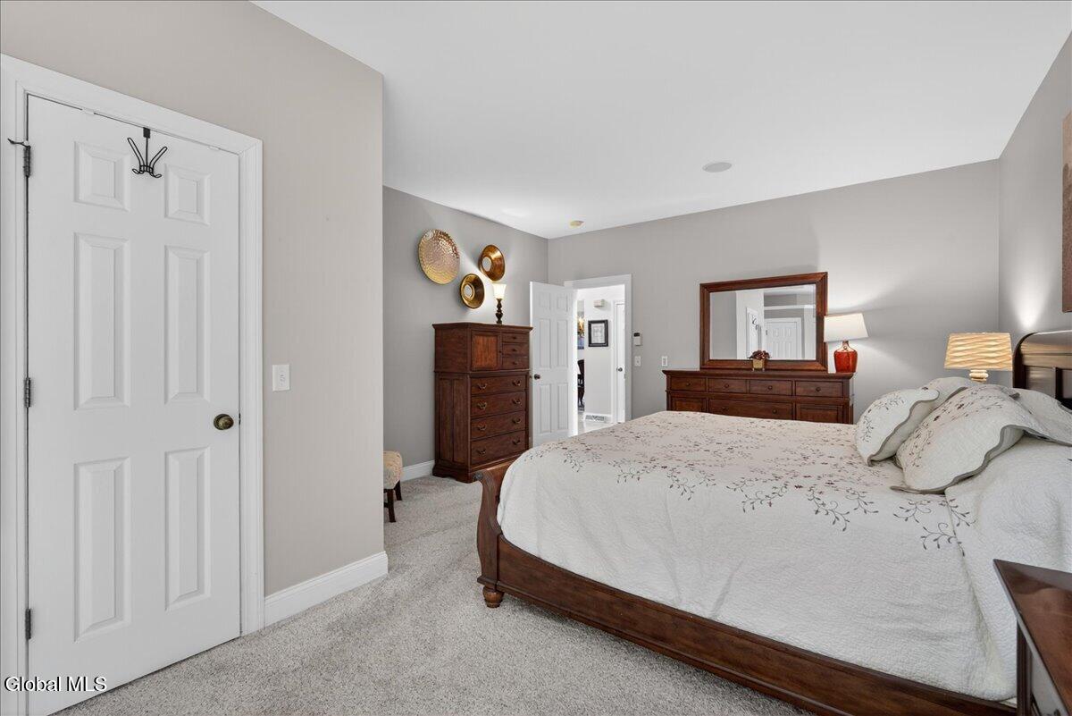 4 Callaway Court Ballston Lake NY 12019
