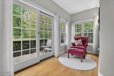 4 Callaway Court Ballston Lake NY 12019