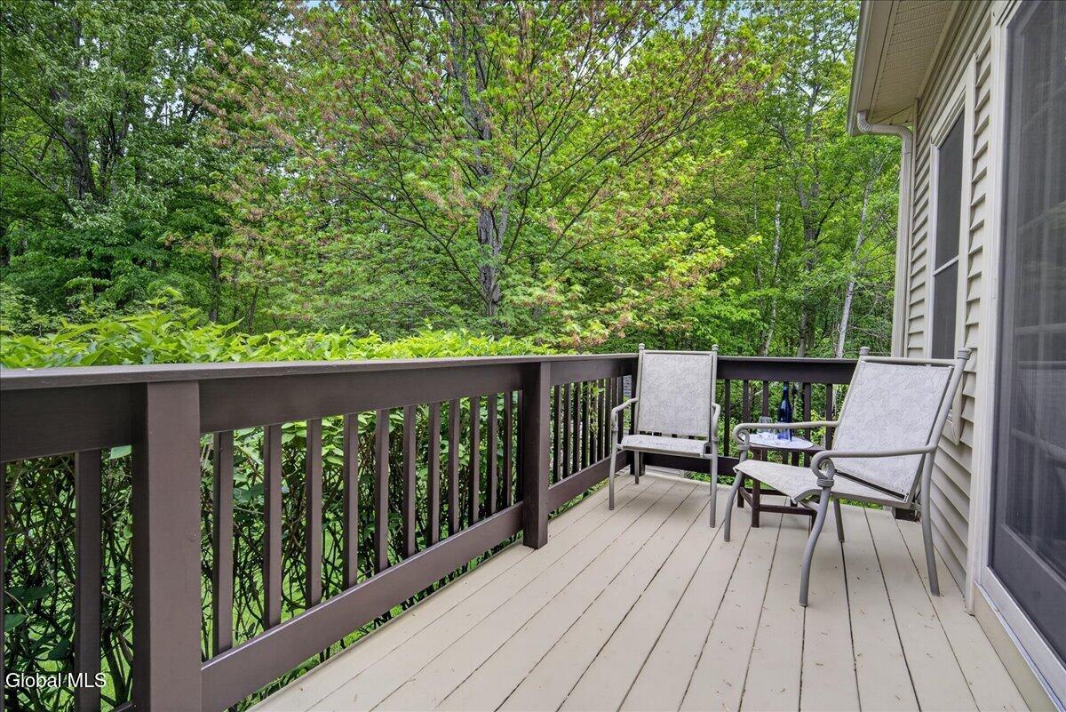 4 Callaway Court Ballston Lake NY 12019