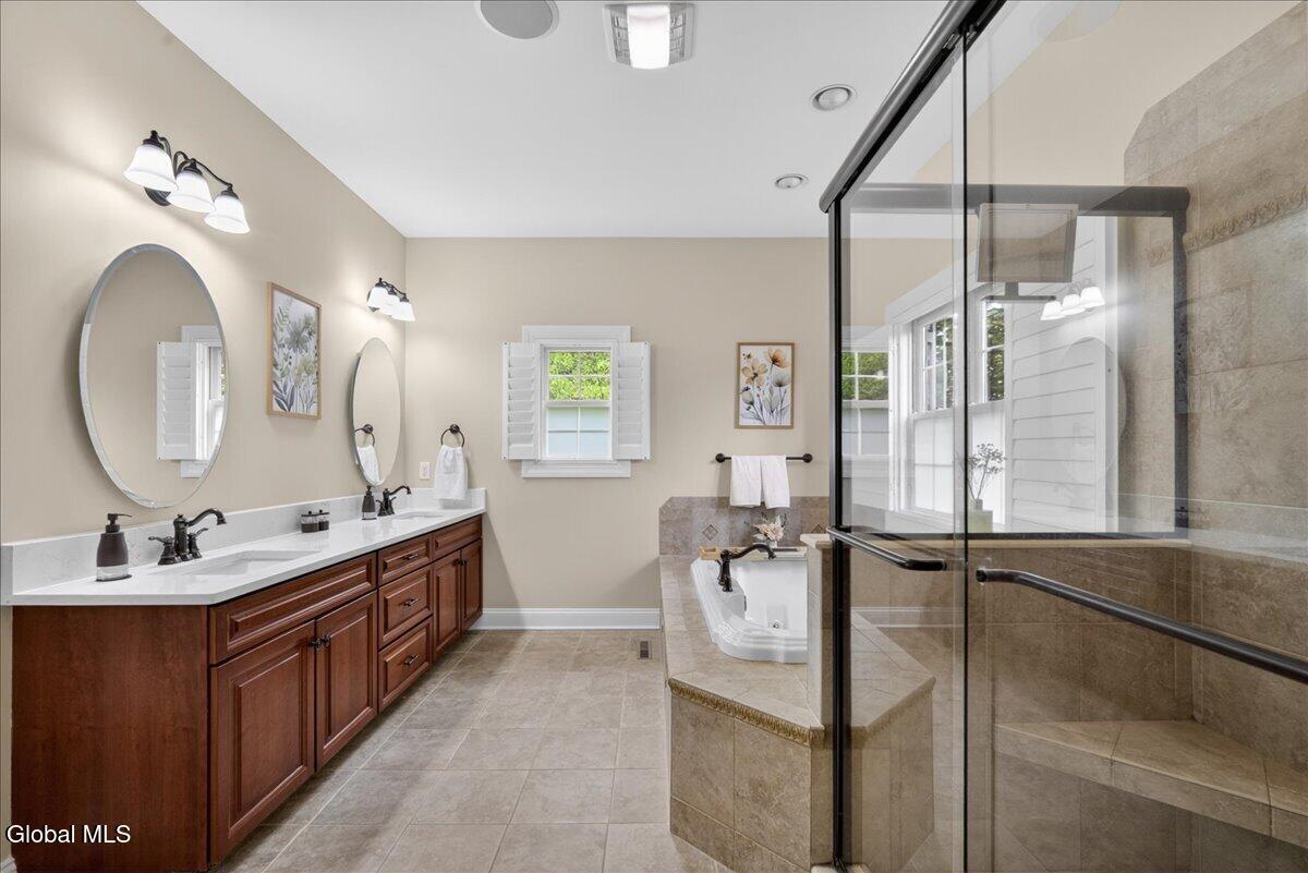 4 Callaway Court Ballston Lake NY 12019