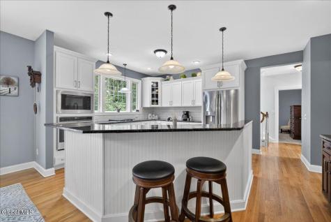 4 Callaway Court Ballston Lake NY 12019