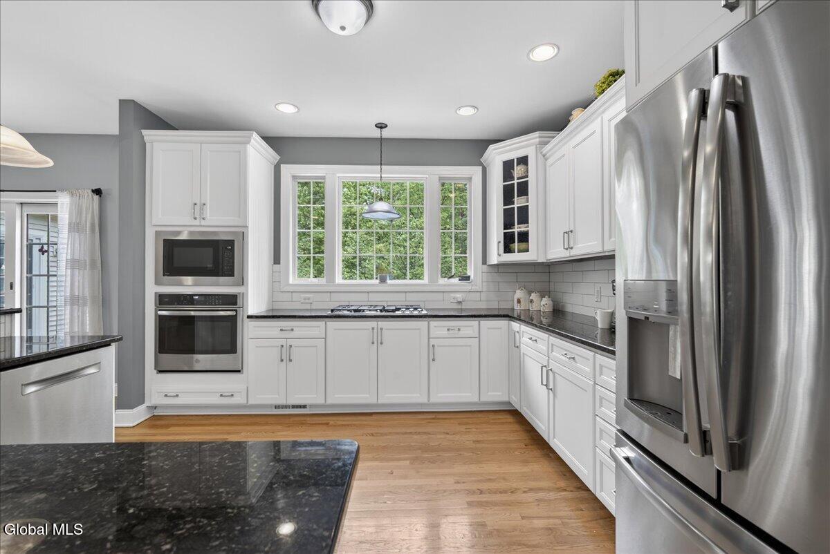 4 Callaway Court Ballston Lake NY 12019