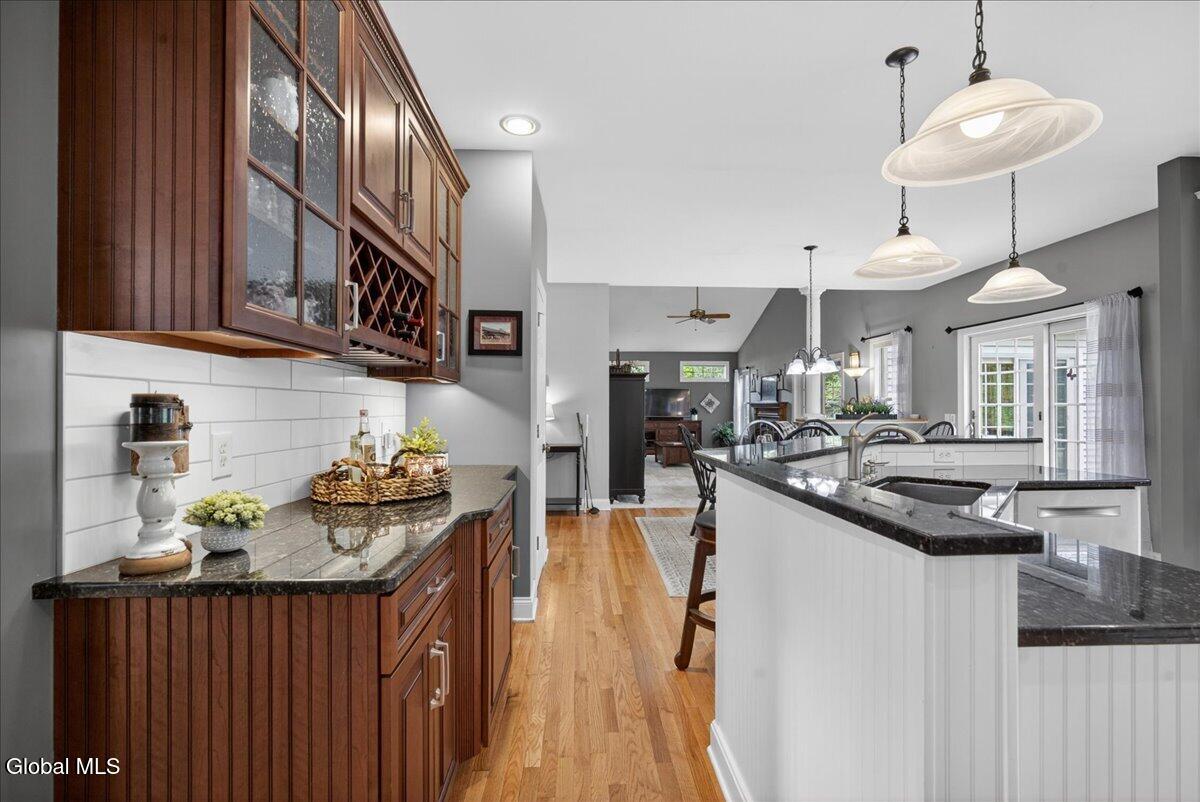 4 Callaway Court Ballston Lake NY 12019