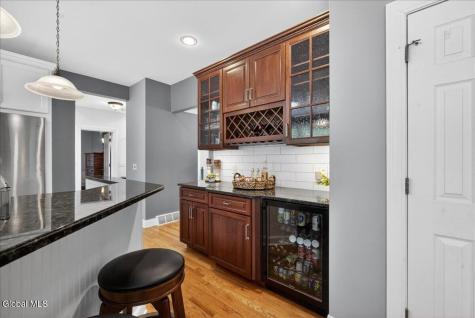4 Callaway Court Ballston Lake NY 12019