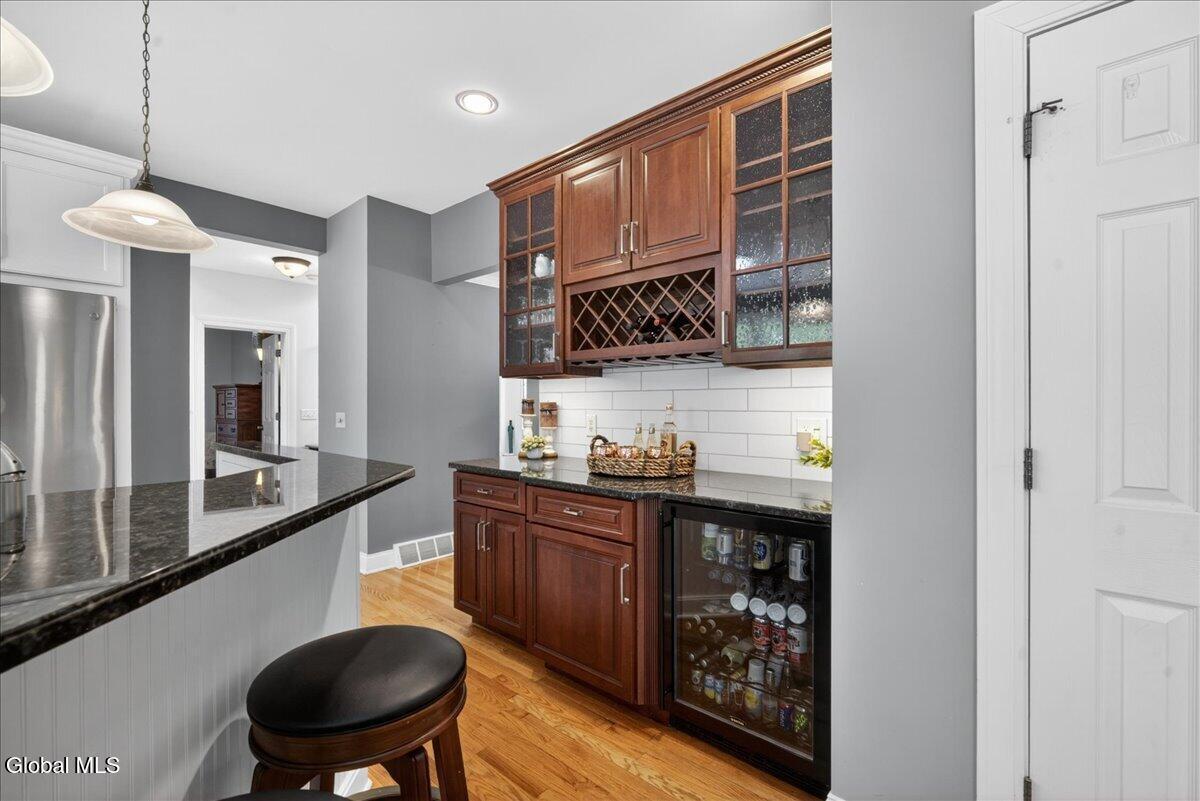 4 Callaway Court Ballston Lake NY 12019