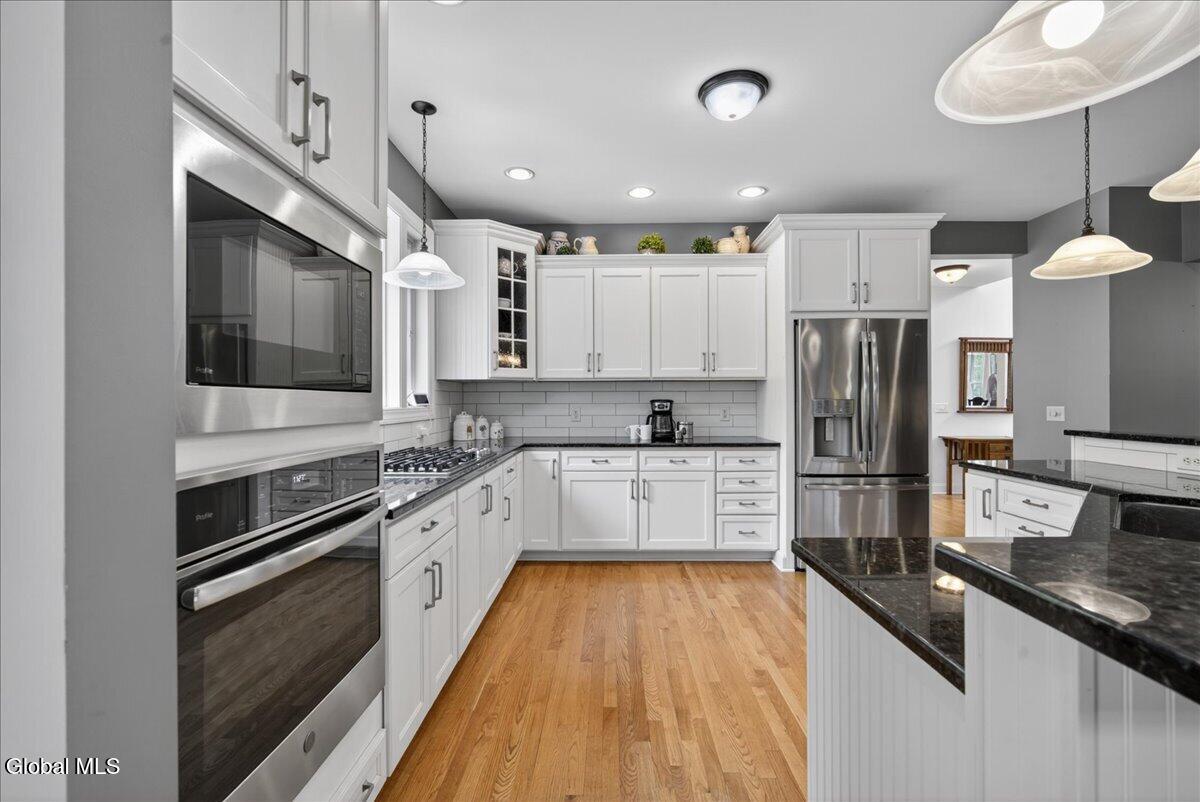 4 Callaway Court Ballston Lake NY 12019
