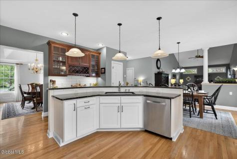 4 Callaway Court Ballston Lake NY 12019