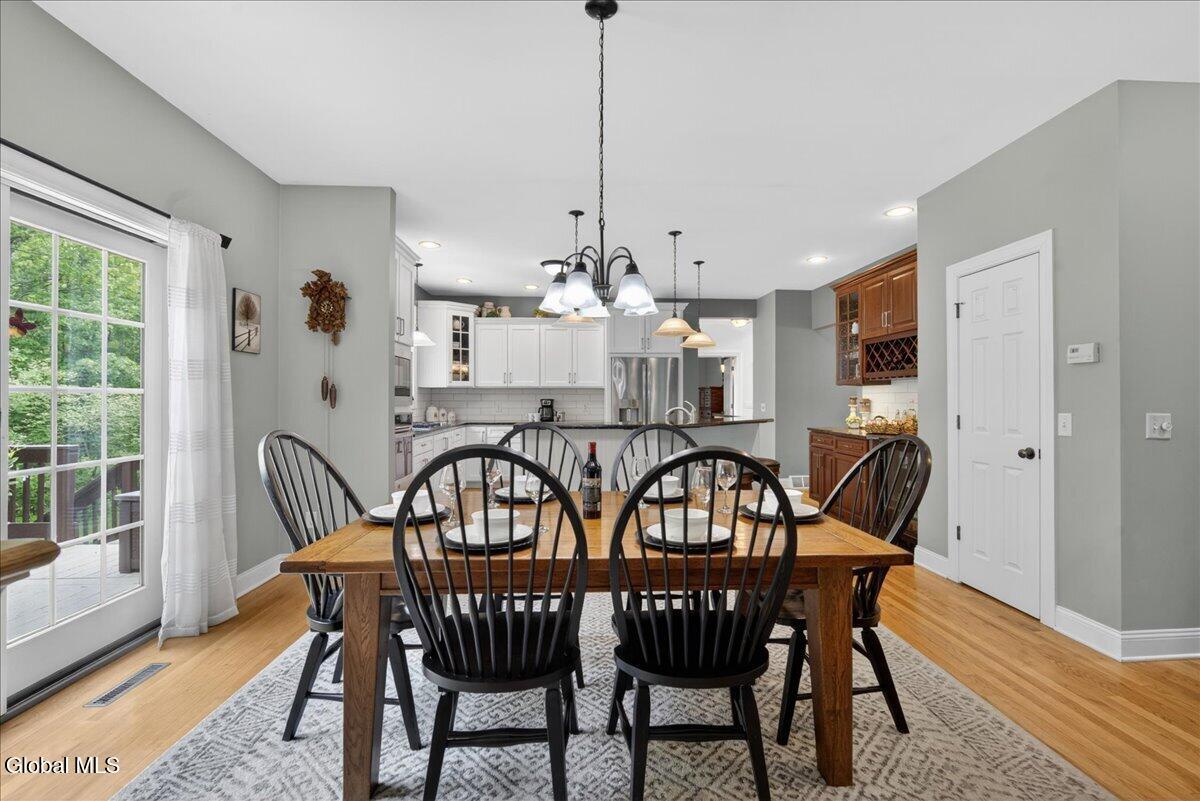 4 Callaway Court Ballston Lake NY 12019