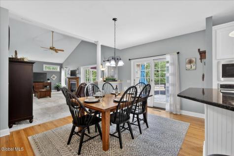 4 Callaway Court Ballston Lake NY 12019