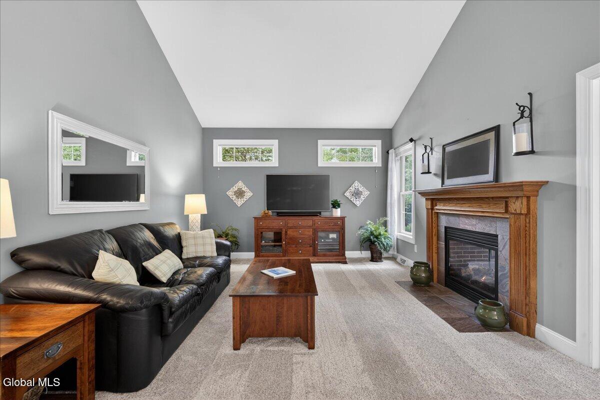 4 Callaway Court Ballston Lake NY 12019