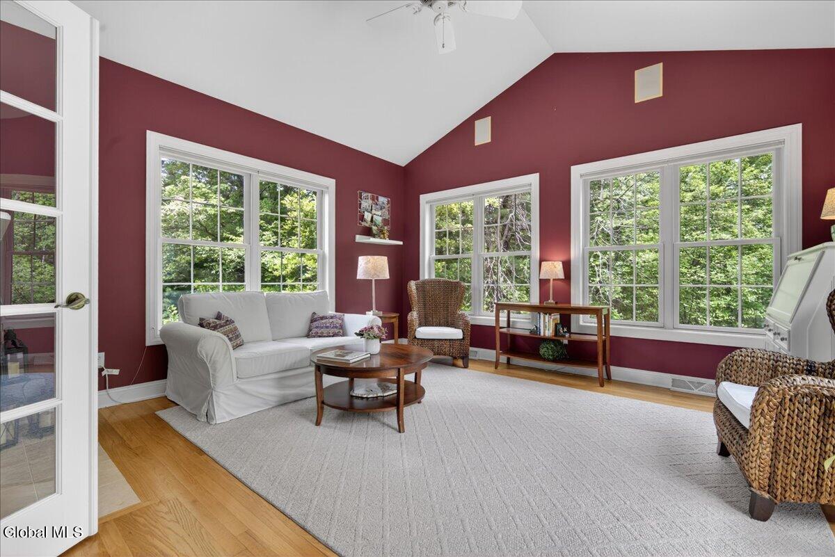 4 Callaway Court Ballston Lake NY 12019