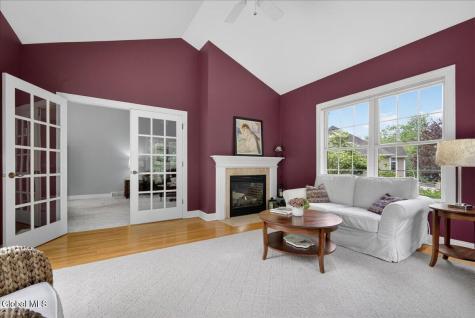 4 Callaway Court Ballston Lake NY 12019