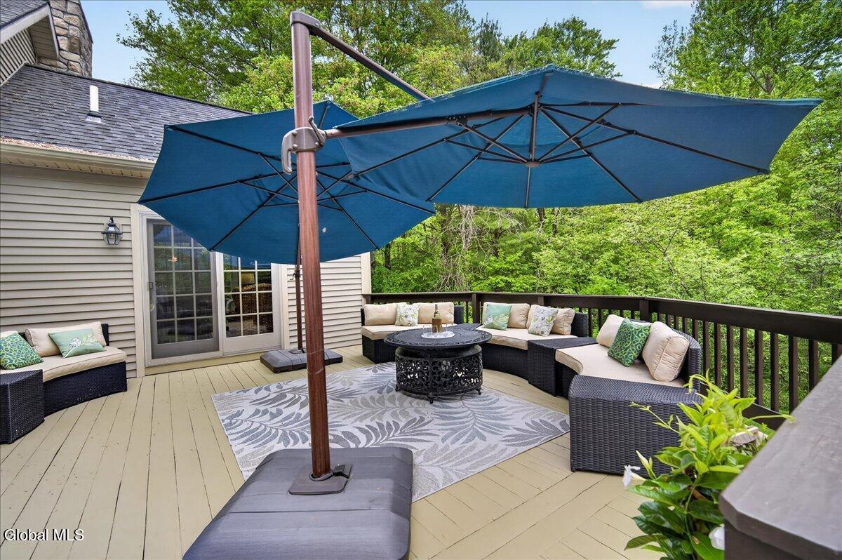 4 Callaway Court Ballston Lake NY 12019