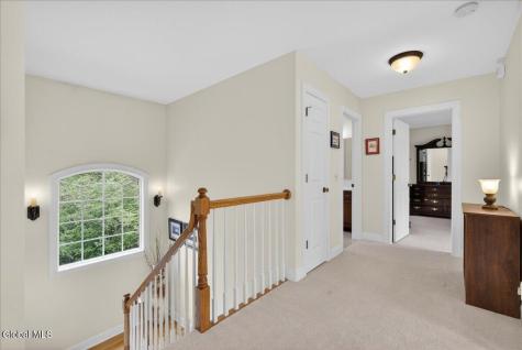 4 Callaway Court Ballston Lake NY 12019