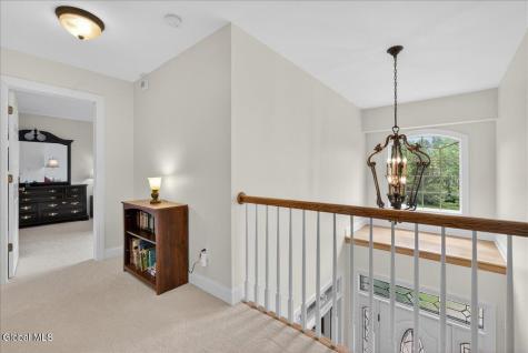 4 Callaway Court Ballston Lake NY 12019