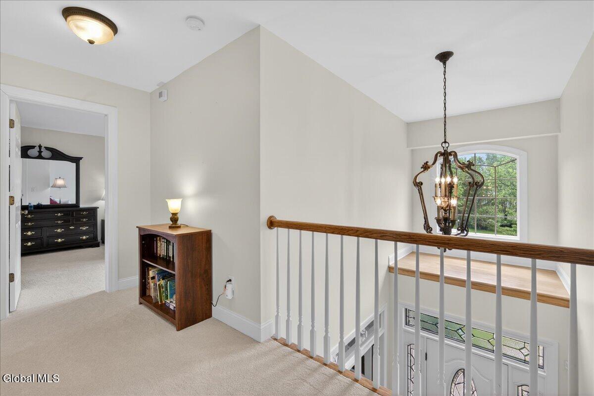 4 Callaway Court Ballston Lake NY 12019