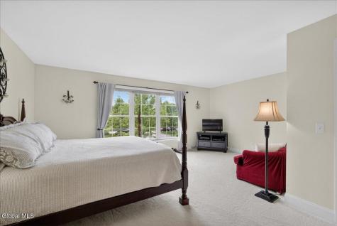4 Callaway Court Ballston Lake NY 12019